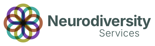 Neurodiversity Services